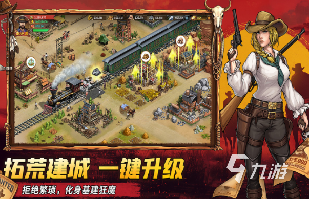 早高峰的“无解”路口：三公里绕止取一场拉锯